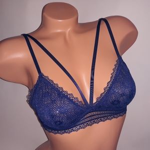 2/$25 Victoria‎ Secret Bralette Bra